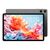 Планшет Teclast P30T 10.1 HD 4/ 128GB /WIFI Plastic / Grey (6940709685907), изображение 8 Планшет Teclast P30T 10.1 HD 4/ 128GB /WIFI Plastic / Grey (6940709685907), изображение 8
