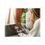 Планшет Teclast P30T 10.1 HD 4/ 128GB /WIFI Plastic / Grey (6940709685907), изображение 9 Планшет Teclast P30T 10.1 HD 4/ 128GB /WIFI Plastic / Grey (6940709685907), изображение 9