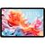 Планшет Teclast P30T 10.1 HD 4/ 128GB /WIFI Plastic / Grey (6940709685907) Планшет Teclast P30T 10.1 HD 4/ 128GB /WIFI Plastic / Grey (6940709685907)