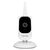 Видеоняня Lionelo BabyLine 3.2 white (LOC-BABYLINE 3.2 WHITE), изображение 2 Видеоняня Lionelo BabyLine 3.2 white (LOC-BABYLINE 3.2 WHITE), изображение 2