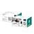 Видеоняня Lionelo BabyLine 3.2 white (LOC-BABYLINE 3.2 WHITE), изображение 4 Видеоняня Lionelo BabyLine 3.2 white (LOC-BABYLINE 3.2 WHITE), изображение 4