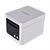 Принтер чеков HPRT TP809 USB, Ethernet, Serial, white (14315), изображение 2 Принтер чеков HPRT TP809 USB, Ethernet, Serial, white (14315), изображение 2