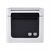 Принтер чеков HPRT TP809 USB, Ethernet, Serial, white (14315), изображение 3 Принтер чеков HPRT TP809 USB, Ethernet, Serial, white (14315), изображение 3