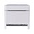 Принтер чеков HPRT TP809 USB, Ethernet, Serial, white (14315), изображение 4 Принтер чеков HPRT TP809 USB, Ethernet, Serial, white (14315), изображение 4