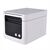 Принтер чеков HPRT TP809 USB, Ethernet, Serial, white (14315) Принтер чеков HPRT TP809 USB, Ethernet, Serial, white (14315)