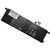 Аккумулятор для ноутбука Asus X553 B21N1329, 4000mAh (29Wh), 2cell, 7.2V, Li-ion AlSoft (A47520), изображение 2 Аккумулятор для ноутбука Asus X553 B21N1329, 4000mAh (29Wh), 2cell, 7.2V, Li-ion AlSoft (A47520), изображение 2