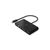 Переходник Belkin USB-C to Ethernet, HDMI, VGA, USB-A, black (AVC005BTBK) Переходник Belkin USB-C to Ethernet, HDMI, VGA, USB-A, black (AVC005BTBK)