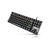 Клавиатура REAL-EL M 05 Grey, изображение 4 Клавиатура REAL-EL M 05 Grey, изображение 4