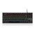 Клавиатура REAL-EL M 05 Grey Клавиатура REAL-EL M 05 Grey
