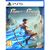 Игра Sony Prince of Persia: The Lost Crown, BD диск (3307216265115) Игра Sony Prince of Persia: The Lost Crown, BD диск (3307216265115)