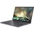 Ноутбук Acer Aspire 5 A515-57-70EL (NX.KN4EU.008), изображение 3 Ноутбук Acer Aspire 5 A515-57-70EL (NX.KN4EU.008), изображение 3