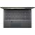 Ноутбук Acer Aspire 5 A515-57-70EL (NX.KN4EU.008), изображение 4 Ноутбук Acer Aspire 5 A515-57-70EL (NX.KN4EU.008), изображение 4