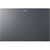 Ноутбук Acer Aspire 5 A515-57-70EL (NX.KN4EU.008), изображение 8 Ноутбук Acer Aspire 5 A515-57-70EL (NX.KN4EU.008), изображение 8