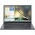 Ноутбук Acer Aspire 5 A515-57-70EL (NX.KN4EU.008) Ноутбук Acer Aspire 5 A515-57-70EL (NX.KN4EU.008)