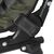 Кресло складное Bo-Camp Carp Оливковий/Сірий (1204100) (DAS301460), изображение 10 Кресло складное Bo-Camp Carp Оливковий/Сірий (1204100) (DAS301460), изображение 10