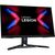 Монитор Lenovo R27q-30 (67B4GAC1UA), изображение 2 Монитор Lenovo R27q-30 (67B4GAC1UA), изображение 2