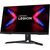 Монитор Lenovo R27q-30 (67B4GAC1UA), изображение 3 Монитор Lenovo R27q-30 (67B4GAC1UA), изображение 3