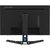 Монитор Lenovo R27q-30 (67B4GAC1UA), изображение 4 Монитор Lenovo R27q-30 (67B4GAC1UA), изображение 4