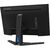 Монитор Lenovo R27q-30 (67B4GAC1UA), изображение 6 Монитор Lenovo R27q-30 (67B4GAC1UA), изображение 6