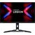 Монитор Lenovo R27q-30 (67B4GAC1UA), изображение 8 Монитор Lenovo R27q-30 (67B4GAC1UA), изображение 8
