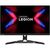 Монитор Lenovo R27q-30 (67B4GAC1UA) Монитор Lenovo R27q-30 (67B4GAC1UA)