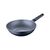 Сковорода MasterPro Вок Indigo 28 см (BGMP-7975), изображение 2 Сковорода MasterPro Вок Indigo 28 см (BGMP-7975), изображение 2