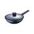 Сковорода MasterPro Вок Indigo 28 см (BGMP-7975) Сковорода MasterPro Вок Indigo 28 см (BGMP-7975)