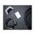 Внешний жесткий диск 2.5" 2TB Game Drive for PlayStation 5 Seagate (STLV2000201), изображение 12 Внешний жесткий диск 2.5" 2TB Game Drive for PlayStation 5 Seagate (STLV2000201), изображение 12