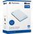 Внешний жесткий диск 2.5" 2TB Game Drive for PlayStation 5 Seagate (STLV2000201), изображение 7 Внешний жесткий диск 2.5" 2TB Game Drive for PlayStation 5 Seagate (STLV2000201), изображение 7