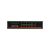 Коммутатор сетевой FoxGate S5808P-E2(T), изображение 2 Коммутатор сетевой FoxGate S5808P-E2(T), изображение 2