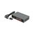 Коммутатор сетевой FoxGate S5808P-E2(T) Коммутатор сетевой FoxGate S5808P-E2(T)