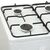 Плита Eleyus FARO 5501 EF WH (12189), изображение 8 Плита Eleyus FARO 5501 EF WH (12189), изображение 8