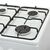 Плита Eleyus FARO 5501 EF WH (12189), изображение 9 Плита Eleyus FARO 5501 EF WH (12189), изображение 9