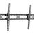 Кронштейн UniBracket BZ01-63 Кронштейн UniBracket BZ01-63