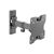 Кронштейн UniBracket BZ21-12 Кронштейн UniBracket BZ21-12