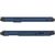 Ноутбук Acer Enduro Urban N3 EUN314A-51W (NR.R1GEU.00E), изображение 5 Ноутбук Acer Enduro Urban N3 EUN314A-51W (NR.R1GEU.00E), изображение 5