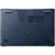 Ноутбук Acer Enduro Urban N3 EUN314A-51W (NR.R1GEU.00E), изображение 8 Ноутбук Acer Enduro Urban N3 EUN314A-51W (NR.R1GEU.00E), изображение 8