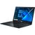 Ноутбук Acer Extensa 15 EX215-55 (NX.EGYEU.010), изображение 3 Ноутбук Acer Extensa 15 EX215-55 (NX.EGYEU.010), изображение 3