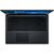 Ноутбук Acer Extensa 15 EX215-55 (NX.EGYEU.010), изображение 4 Ноутбук Acer Extensa 15 EX215-55 (NX.EGYEU.010), изображение 4