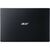 Ноутбук Acer Extensa 15 EX215-55 (NX.EGYEU.010), изображение 8 Ноутбук Acer Extensa 15 EX215-55 (NX.EGYEU.010), изображение 8