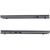 Ноутбук Acer Aspire 5 15 A515-48M (NX.KJ9EU.00A), изображение 5 Ноутбук Acer Aspire 5 15 A515-48M (NX.KJ9EU.00A), изображение 5