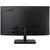 Монитор Acer ED270Xbiipx (UM.HE0EE.X01), изображение 2 Монитор Acer ED270Xbiipx (UM.HE0EE.X01), изображение 2