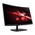 Монитор Acer ED270Xbiipx (UM.HE0EE.X01), изображение 3 Монитор Acer ED270Xbiipx (UM.HE0EE.X01), изображение 3
