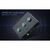 Микшерный пульт Fifine Sound Card SC1 Black (SC1), изображение 6 Микшерный пульт Fifine Sound Card SC1 Black (SC1), изображение 6