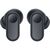Наушники Oppo Enco Buds2 Pro Graphite Black (OFE510A_Black), изображение 6 Наушники Oppo Enco Buds2 Pro Graphite Black (OFE510A_Black), изображение 6