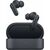 Наушники Oppo Enco Buds2 Pro Graphite Black (OFE510A_Black) Наушники Oppo Enco Buds2 Pro Graphite Black (OFE510A_Black)