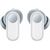 Наушники Oppo Enco Buds2 Pro Granite White (OFE510A_White), изображение 6 Наушники Oppo Enco Buds2 Pro Granite White (OFE510A_White), изображение 6