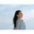 Наушники Oppo Enco Buds2 Pro Granite White (OFE510A_White), изображение 8 Наушники Oppo Enco Buds2 Pro Granite White (OFE510A_White), изображение 8