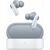Наушники Oppo Enco Buds2 Pro Granite White (OFE510A_White) Наушники Oppo Enco Buds2 Pro Granite White (OFE510A_White)
