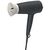 Фен Philips BHD302/30, изображение 2 Фен Philips BHD302/30, изображение 2